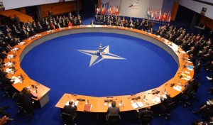Image result for NATO