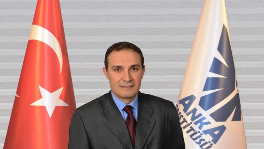Murat AKKUŞ