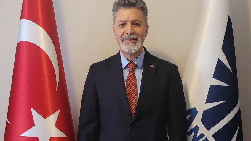 Profil Fotoğrafı ANKA