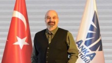 Murat Sururi ÖZBÜLBÜL