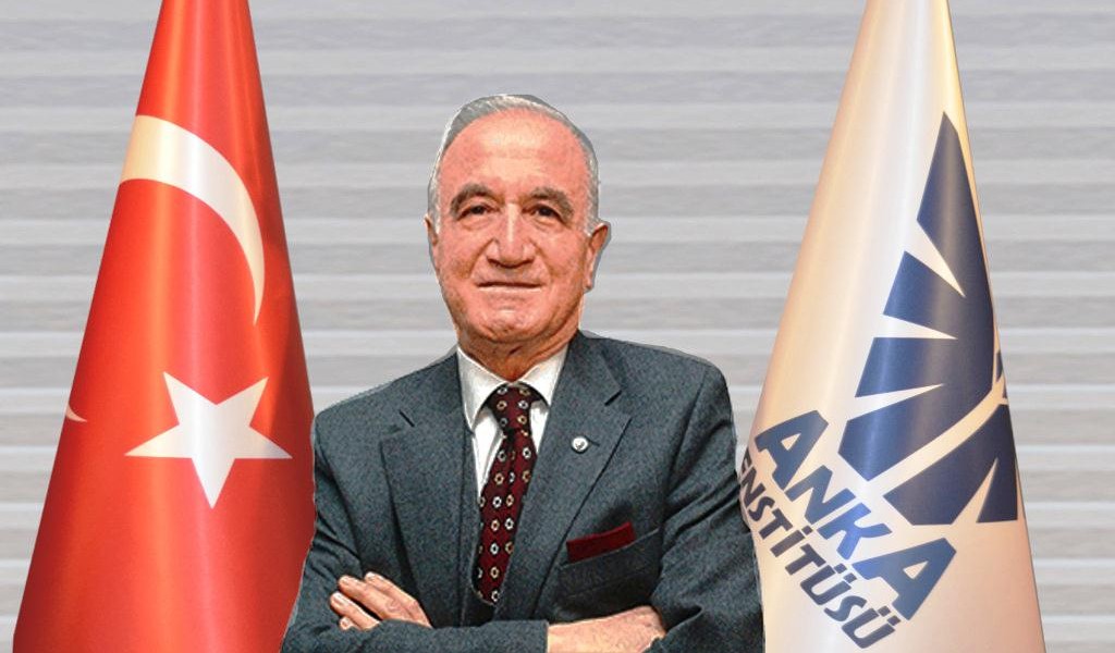 Yekta-Güngör-ÖZDEN