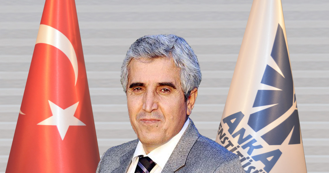 bagci