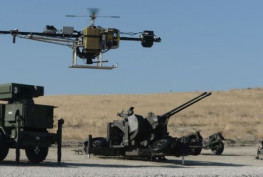 drone_turkey_231215