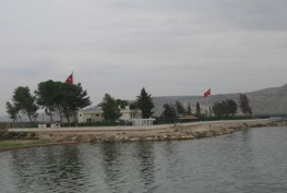 süleymansah