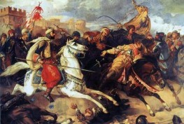 zafer 1