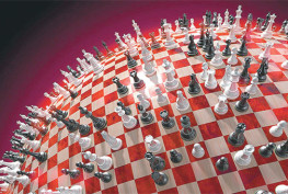 300520151546208714543_2