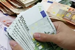 euro