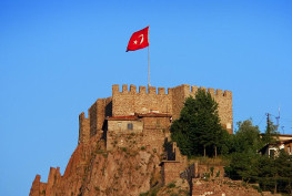 zitadelle-ankara-1