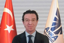 Murat Orkun SELÇUK