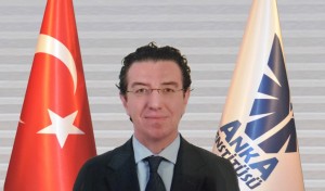Murat Orkun SELÇUK