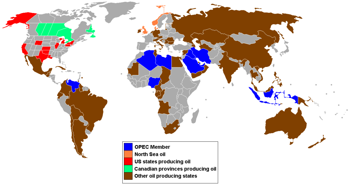 Oil_producing_countries_map[1]