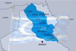 turkmenler-irak
