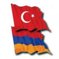 b_200_200_16777215_0___resimler_trkiye-ermenistan