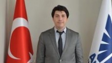 Dr. Özkan YAVUZYILMAZ