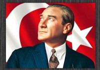 Atatürk'e Bakış