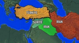 irak-iran-suriye-turkiye-harita-670