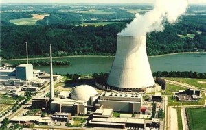 bushehr-nukleer-santral
