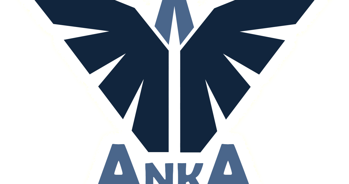 anka-logoson-10-12-2015