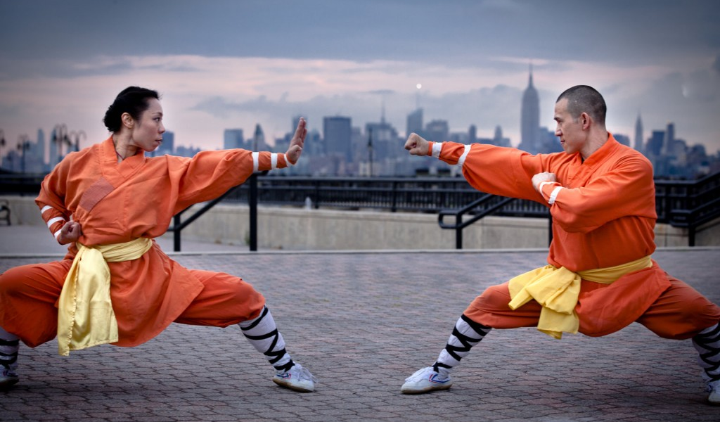 shaolin-kung-fu