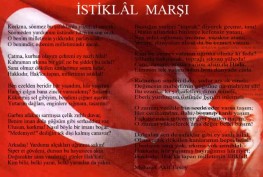 istiklal_marsi_kabul