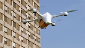 hollanda-drone-saldırı