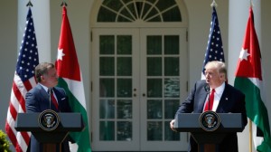 Ürdün-kralı-Abdullah-ve-Trump-Reuters-main