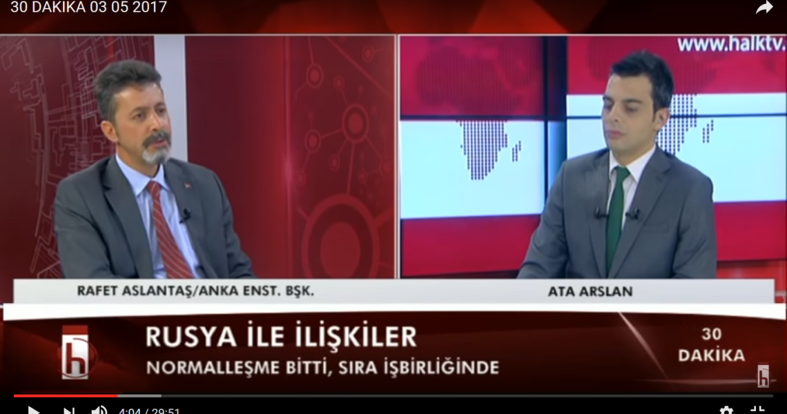 30Dakika03052017