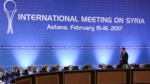 Astana-görüşmeler-Reuters