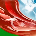 azeri-flag1