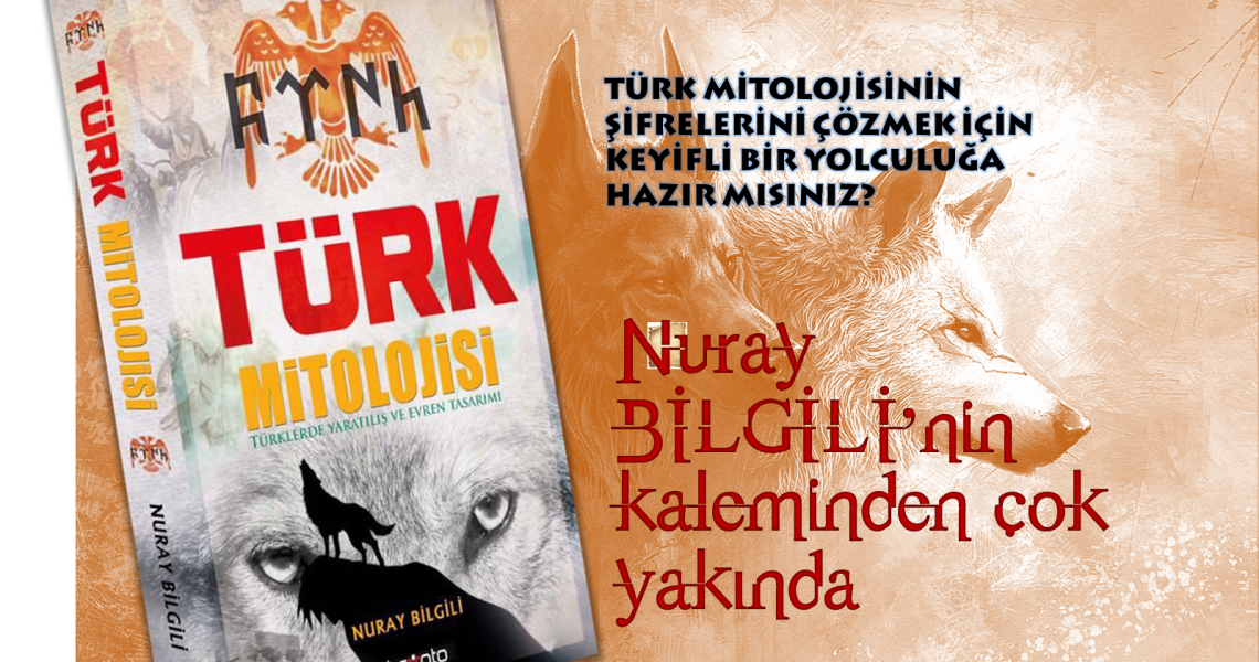 Nuray Bilgili