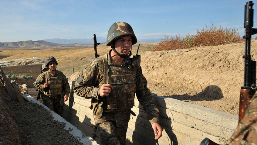 ermenistan-afgan-paralı-asker