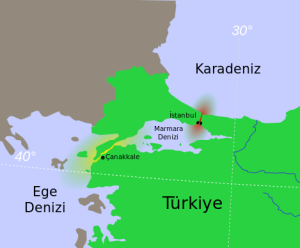 469px-Turkish_Strait_disambig(Turkish).svg