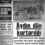 Aydın 1919-2