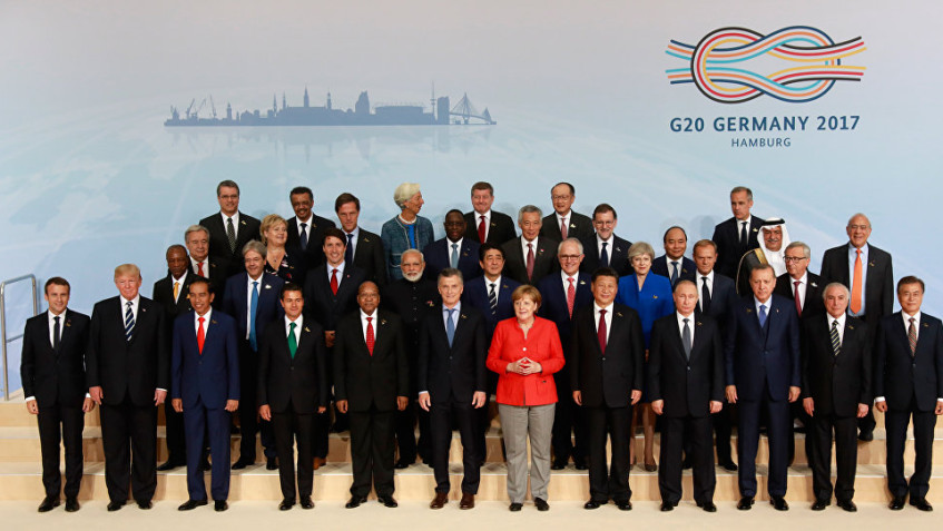 g20-liderler