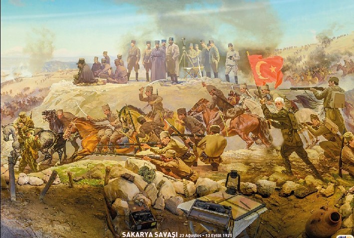 Sakarya-Meydan-Muharebesi-Afisi-3-resim-518