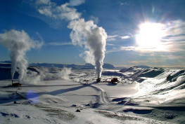 1663_jeotermal-enerji-17022015