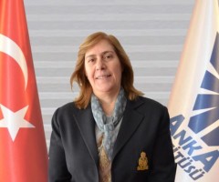 Onursal Başkan