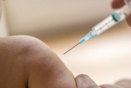 toplu-aşı