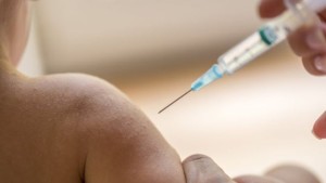toplu-aşı