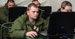 rusya-yeni-bir-siber-ordu-kurdu-1487835411