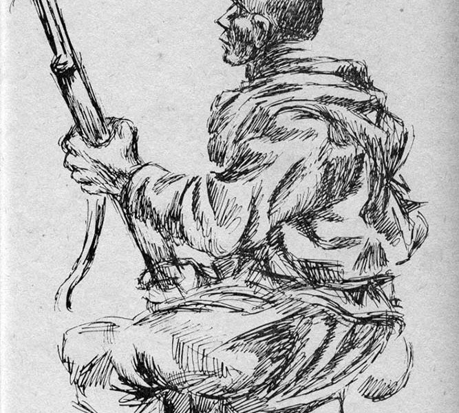 8a92ccbe18c62823e6b49d5e16b0621c