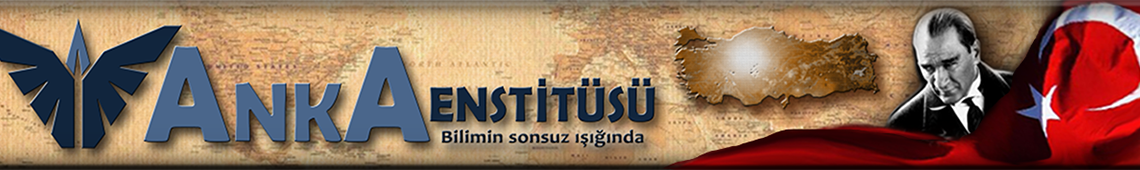 Anka-Site-Header-arka