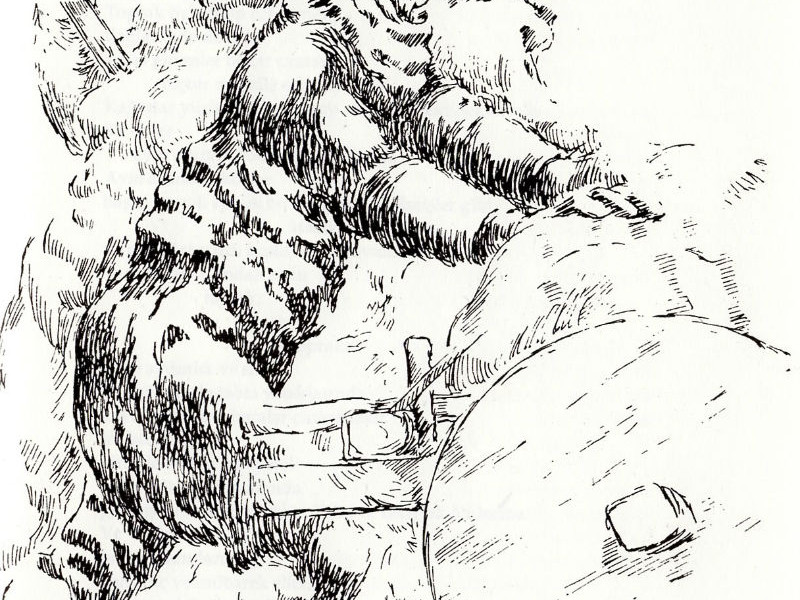 abidin-dino-kuvayi-milliye