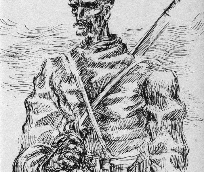 d0a6b328077918fb92f1caa5fbed4178