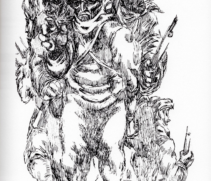 kuvayi-milliye-dino-ilk-sayfa