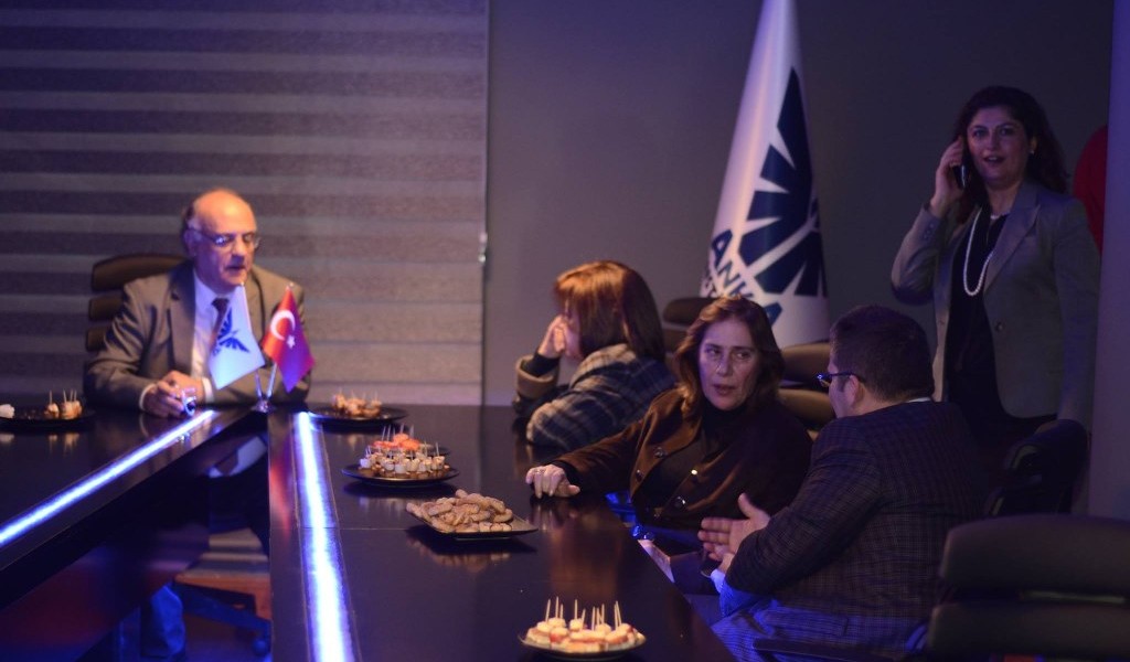 12 ARALIK 2015 - ANKA AÇILIŞ13