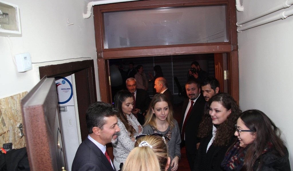 12 ARALIK 2015 - ANKA AÇILIŞ14