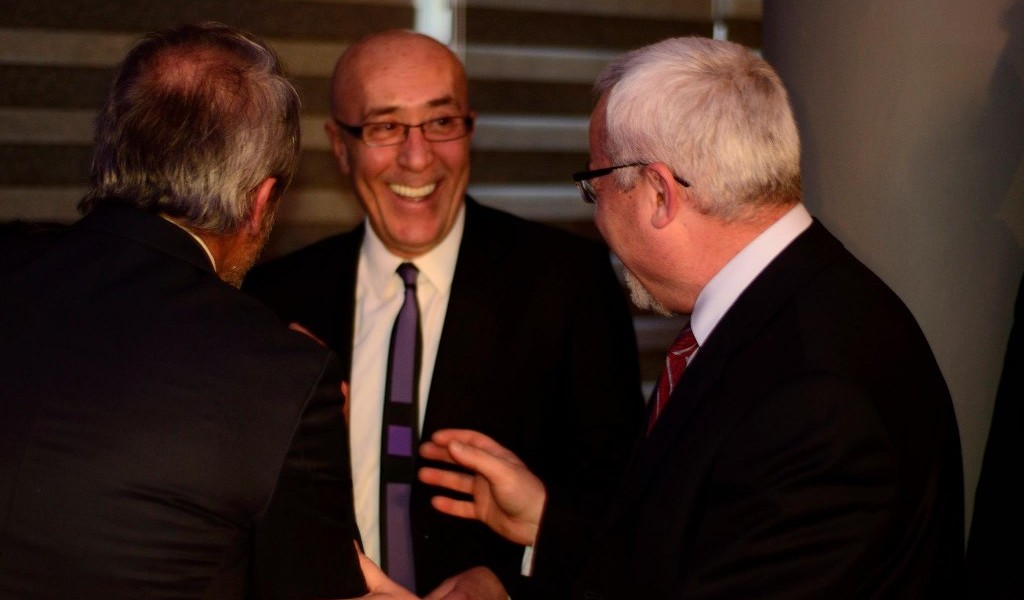 12 ARALIK 2015 - ANKA AÇILIŞ6