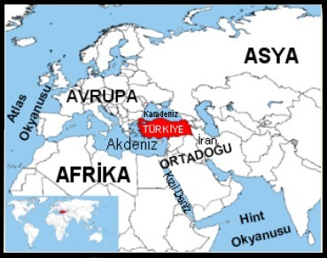 turkiyenin-jeopolitik-onemi