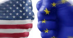 US-vs-EU-fight-JPG